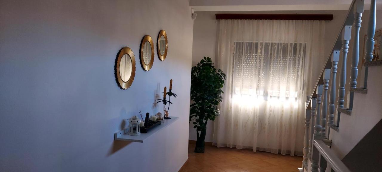 Kanina Hotel&Hostel Саранде Екстериор снимка